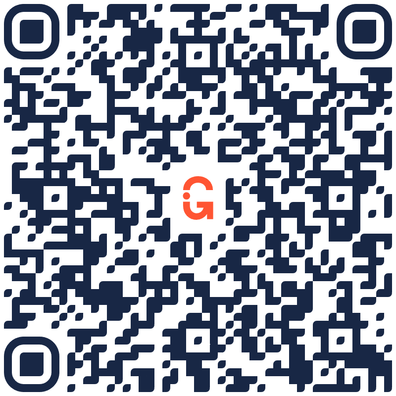venecia_traslado_en_autobs_entre_el_aeropuerto_marco_polo_y_la_ciudad_qr_code aeropuerto marco polo